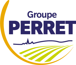 Groupe perret