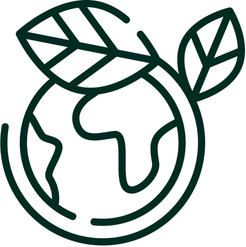écologique