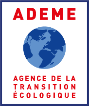 L'Agence de l'Environnement et de la Maîtrise de l'Énergie (ADEME) est un organisme public français qui œuvre pour la transition écologique et énergétique