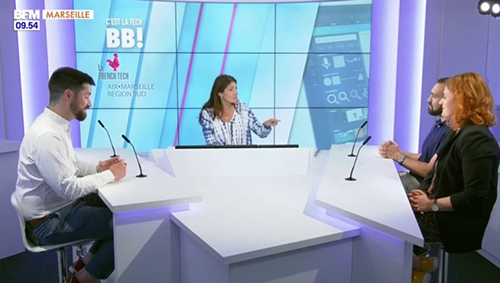 bfmtv